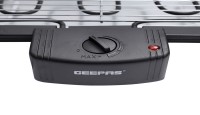 Product 12766 Thumbnail