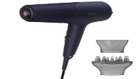 Product 12056 Thumbnail