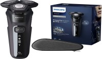 Product 10654 Thumbnail