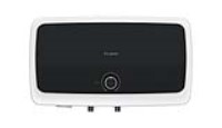 Product 14158 Thumbnail