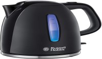 Product 14204 Thumbnail