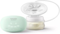 Product 12819 Thumbnail
