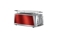 Product 10968 Thumbnail