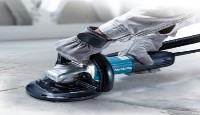 Product 6503 Thumbnail