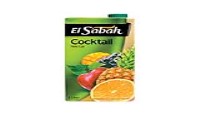 Product 7748 Thumbnail