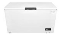 Product 11749 Thumbnail