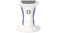 Product 11187 Thumbnail