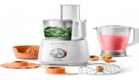 Product 8165 Thumbnail