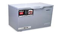 Product 13247 Thumbnail