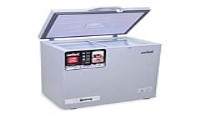 Product 13249 Thumbnail