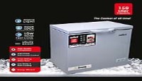 Product 13248 Thumbnail