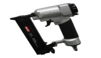 Product 13762 Thumbnail
