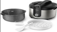 Product 13552 Thumbnail