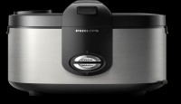 Product 13551 Thumbnail
