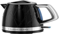 Product 13466 Thumbnail
