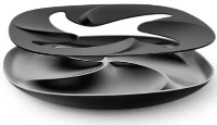 Product 12464 Thumbnail