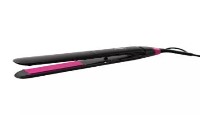 Product 11301 Thumbnail