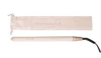 Product 14220 Thumbnail