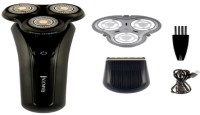 Product 14518 Thumbnail