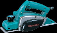 Product 10293 Thumbnail