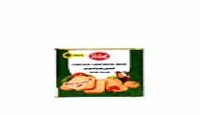 Product 9246 Thumbnail
