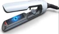 Product 14294 Thumbnail