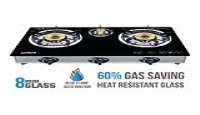 Product 13257 Thumbnail