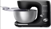 Product 12435 Thumbnail