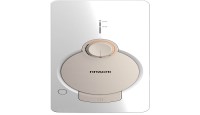 Product 12622 Thumbnail