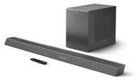 Product 13691 Thumbnail
