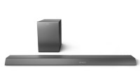 Product 13690 Thumbnail
