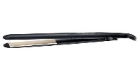 Product 11155 Thumbnail