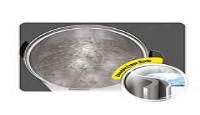 Product 13297 Thumbnail