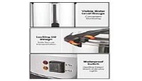 Product 13298 Thumbnail