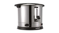 Product 13296 Thumbnail