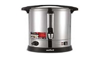 Product 13295 Thumbnail