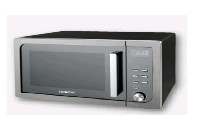 Product 11515 Thumbnail