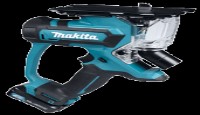 Product 3439 Thumbnail