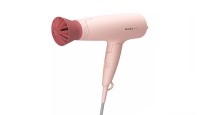 Product 11307 Thumbnail
