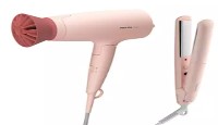 Product 11428 Thumbnail