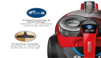 Product 9808 Thumbnail