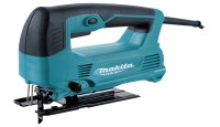 Product 13737 Thumbnail