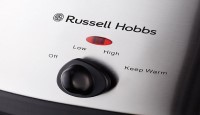 Product 12313 Thumbnail