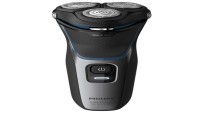 Product 11304 Thumbnail