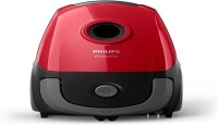Product 13160 Thumbnail