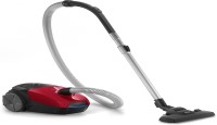 Product 13161 Thumbnail