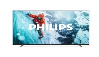 Product 14793 Thumbnail