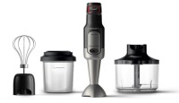 Product 12899 Thumbnail