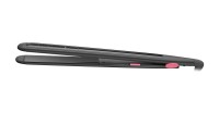 Product 11045 Thumbnail