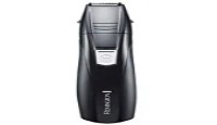 Product 12926 Thumbnail